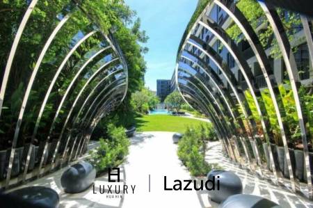 40 Kvm 2 Seng 1 Bad Leilighet for Salg