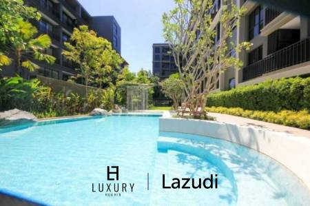 40 Kvm 2 Seng 1 Bad Leilighet for Salg