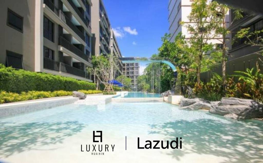 40 Kvm 2 Seng 1 Bad Leilighet for Salg