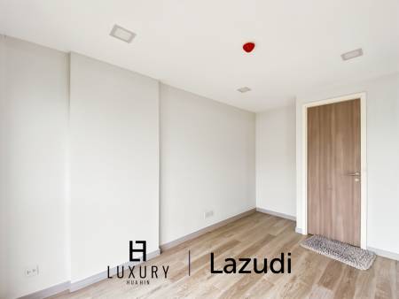 40 Kvm 2 Seng 1 Bad Leilighet for Salg