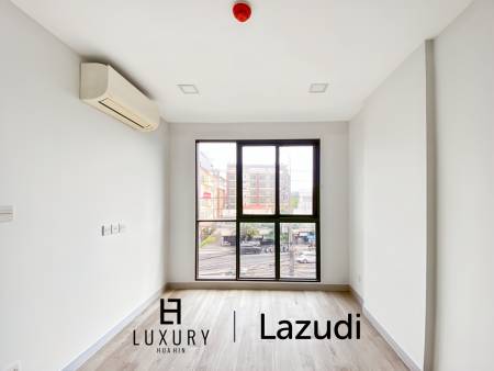 40 Kvm 2 Seng 1 Bad Leilighet for Salg