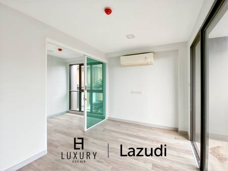 40 Kvm 2 Seng 1 Bad Leilighet for Salg