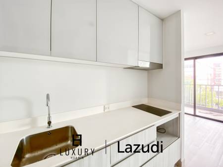 40 Kvm 2 Seng 1 Bad Leilighet for Salg