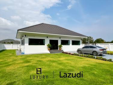  3 床 房子 对于 销售