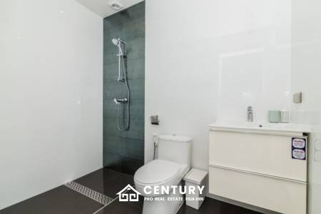 ORCHID PARADISE HOMES  : 4 bed pool villa with guest house