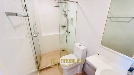 Ferienwohnung zur Miete | Bootshaus Hua Hin – Erleben Sie echtes Strandleben mit Panoramablick aufs Meer