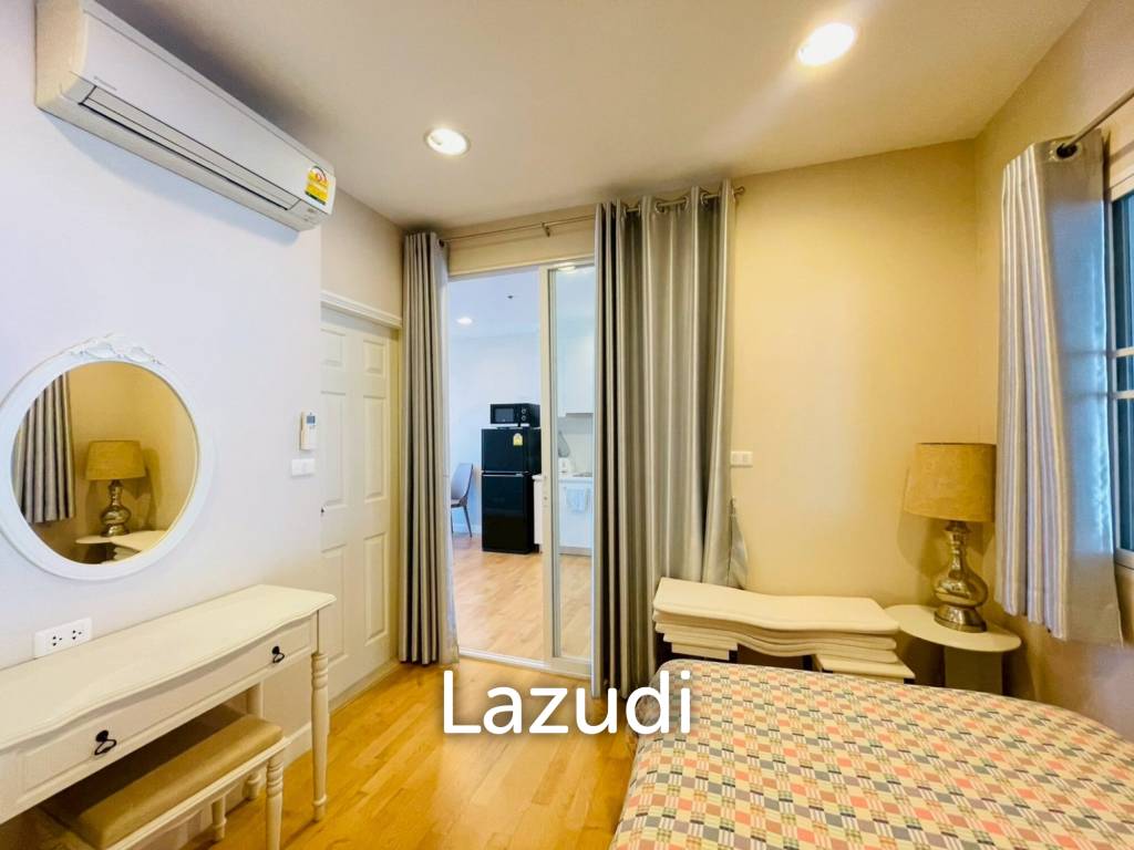 Condo for Rent | Boathouse Hua Hin – Experience True Beachfront Living 2 Bedrooms | 2 Bathrooms | Panoramic Sea View