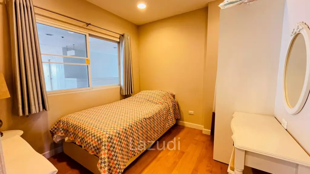 Condo for Rent | Boathouse Hua Hin – Experience True Beachfront Living 2 Bedrooms | 2 Bathrooms | Panoramic Sea View
