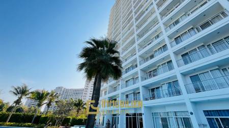 Ferienwohnung zur Miete | Bootshaus Hua Hin – Erleben Sie echtes Strandleben mit Panoramablick aufs Meer