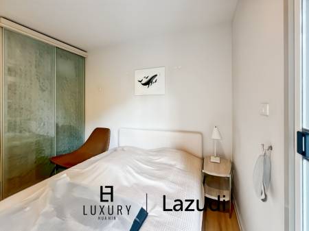 92 Kvm 2 Seng 2 Bad Leilighet for Salg