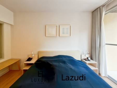 92 Kvm 2 Seng 2 Bad Leilighet for Salg