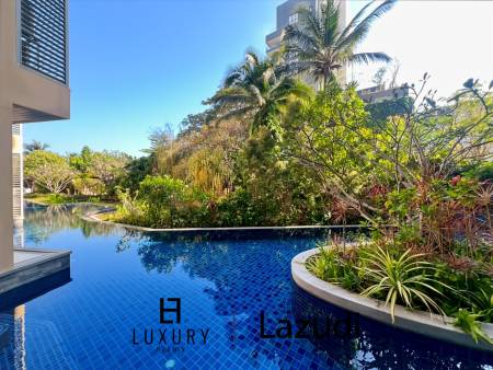 92 Kvm 2 Seng 2 Bad Leilighet for Salg