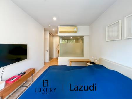 92 Kvm 2 Seng 2 Bad Leilighet for Salg