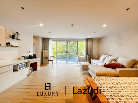 92 Kvm 2 Seng 2 Bad Leilighet for Salg