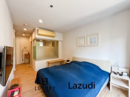 92 Kvm 2 Seng 2 Bad Leilighet for Salg