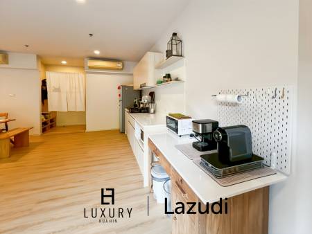 92 Kvm 2 Seng 2 Bad Leilighet for Salg