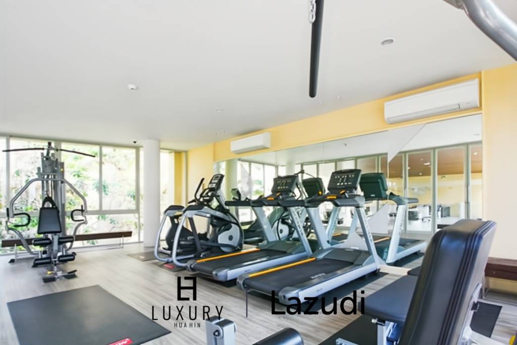 92 Kvm 2 Seng 2 Bad Leilighet for Salg