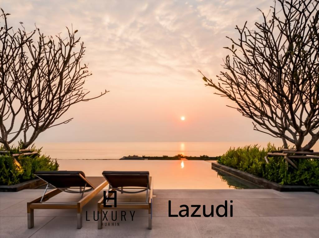 92 Kvm 2 Seng 2 Bad Leilighet for Salg