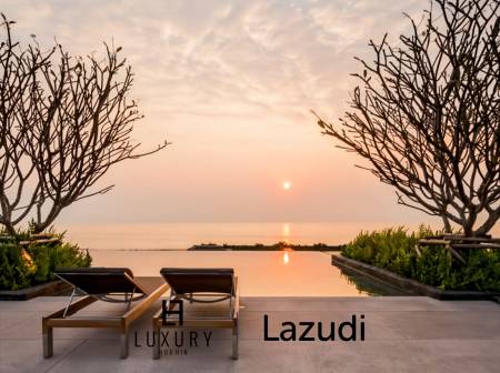 92 Kvm 2 Seng 2 Bad Leilighet for Salg