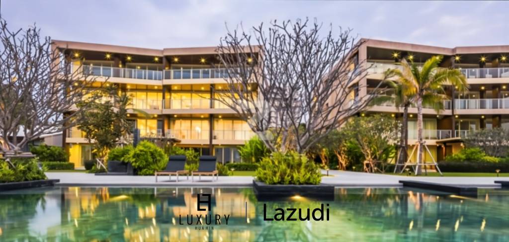 92 Kvm 2 Seng 2 Bad Leilighet for Salg