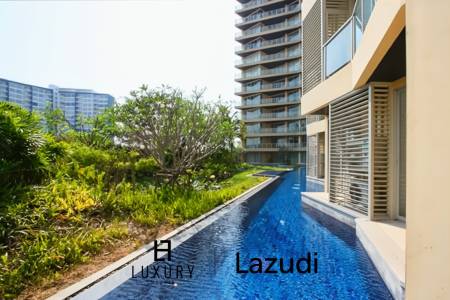 92 Kvm 2 Seng 2 Bad Leilighet for Salg