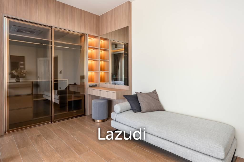 Introducing Your Dream Home at The Heights  – Luxury Villas in Choeng Mon Koh Samui