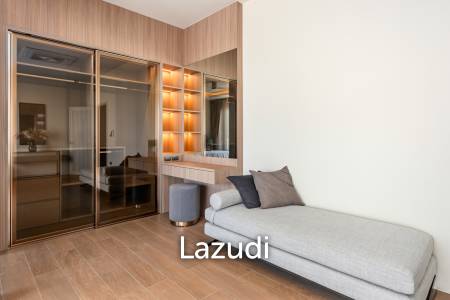 Introducing Your Dream Home at The Heights  – Luxury Villas in Choeng Mon Koh Samui