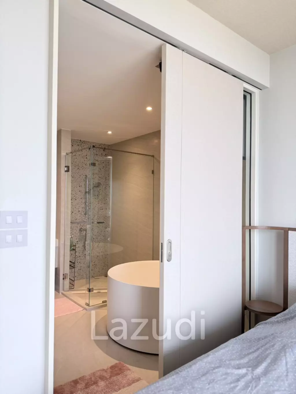 Condo for Rent | Vehha Hua Hin – Near the Sea, Comfortable Living Every Day