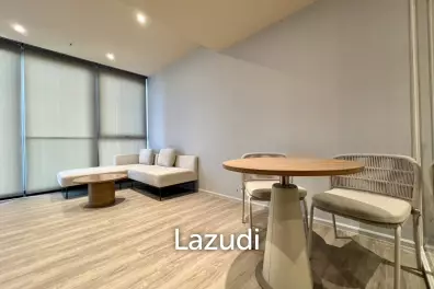 Condo for Rent | Vehha Hua Hin – Near the Sea, Comfortable Living Every Day
