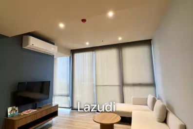 Condo for Rent | Vehha Hua Hin – Near the Sea, Comfortable Living Every Day