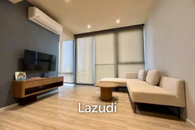 Condo for Rent | Vehha Hua Hin – Near the Sea, Comfortable Living Every Day
