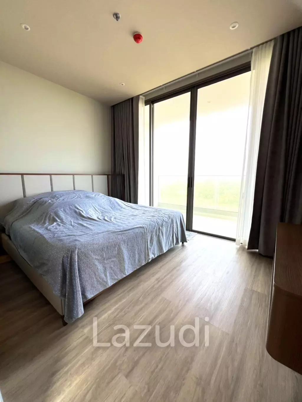 Condo for Rent | Vehha Hua Hin – Near the Sea, Comfortable Living Every Day