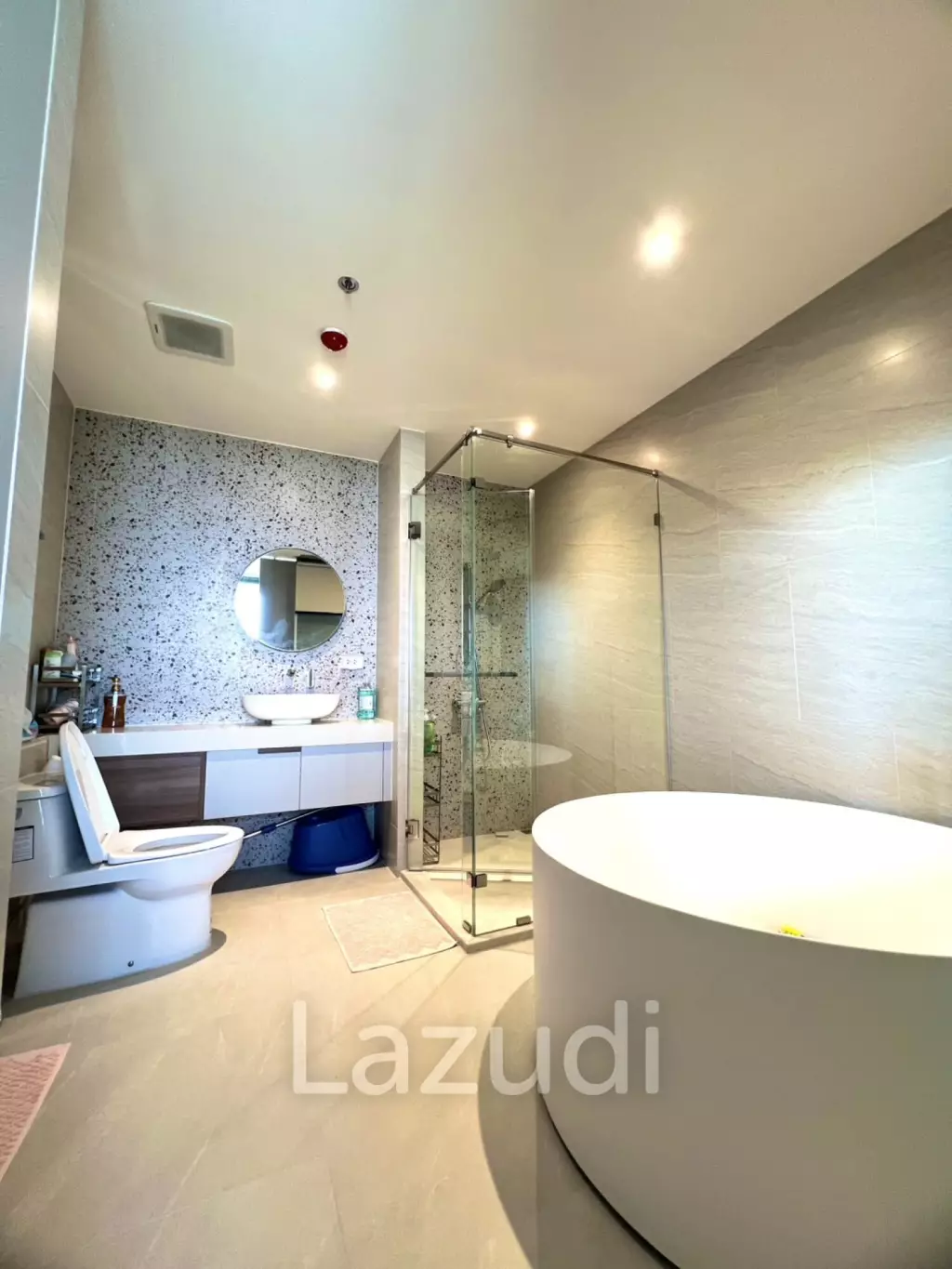 Condo for Rent | Vehha Hua Hin – Near the Sea, Comfortable Living Every Day