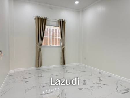 324 ตร.ม 3 เตียง 2 อาบน้ำ วิลล่า For ขาย