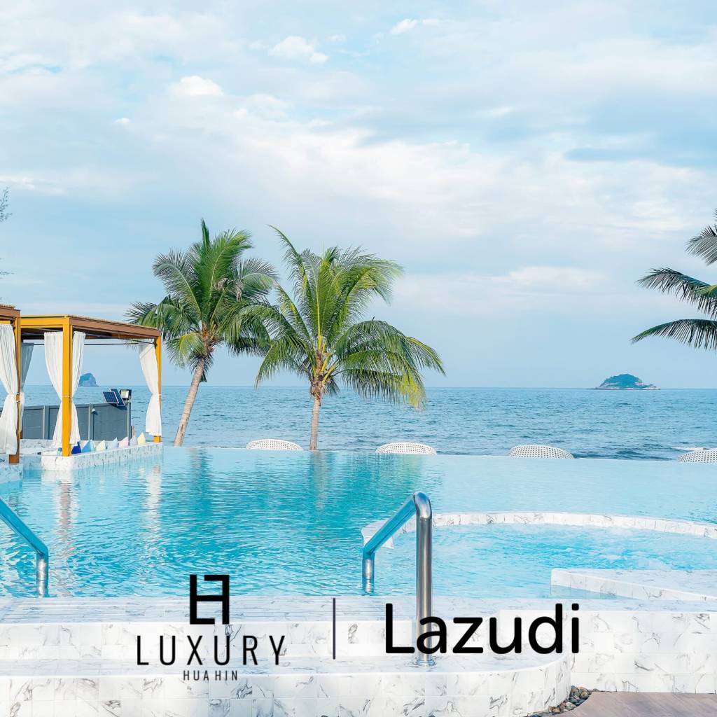 37 Kvm 1 Seng 1 Bad Leilighet for Salg