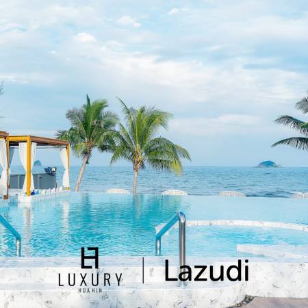 37 Kvm 1 Seng 1 Bad Leilighet for Salg