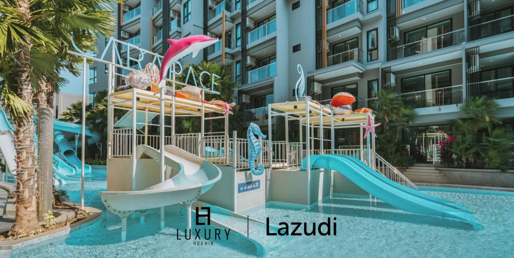 37 Kvm 1 Seng 1 Bad Leilighet for Salg