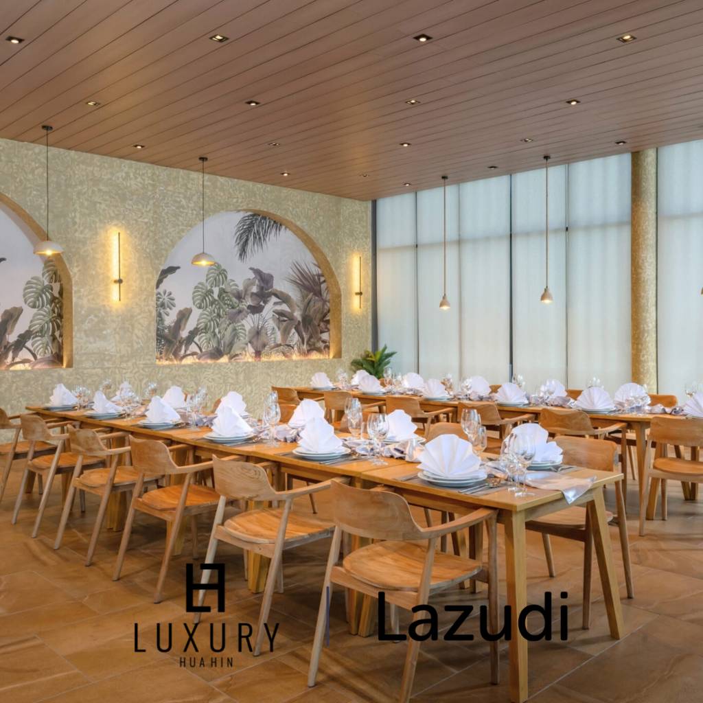 37 Kvm 1 Seng 1 Bad Leilighet for Salg