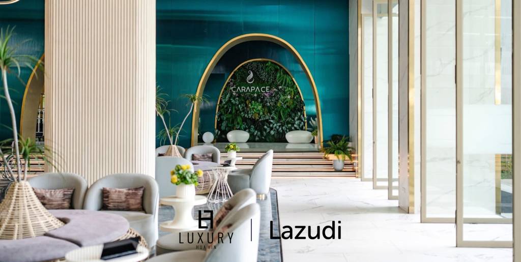 37 Kvm 1 Seng 1 Bad Leilighet for Salg