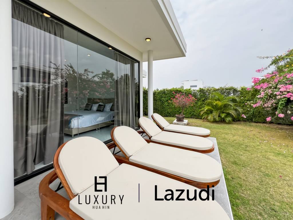 712 平方米 4 床 4 洗澡 别墅 对于 销售