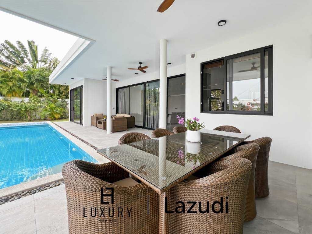 712 平方米 4 床 4 洗澡 别墅 对于 销售