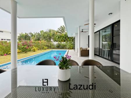 712 平方米 4 床 4 洗澡 别墅 对于 销售