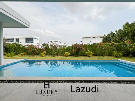 712 平方米 4 床 4 洗澡 别墅 对于 销售