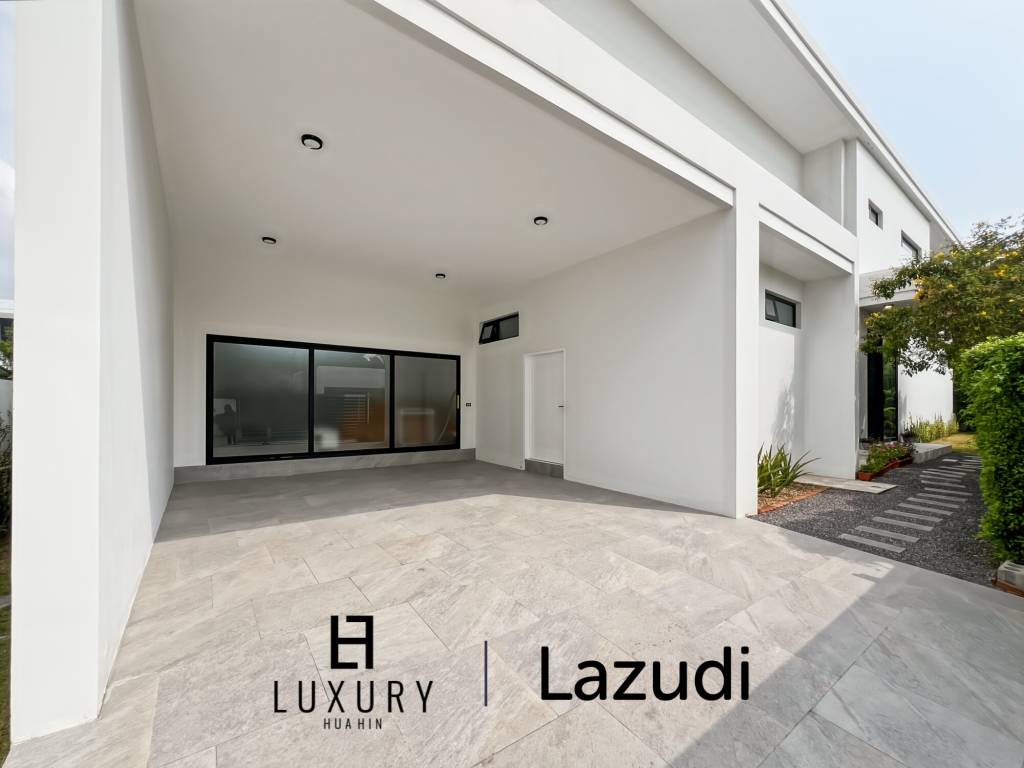 712 平方米 4 床 4 洗澡 别墅 对于 销售