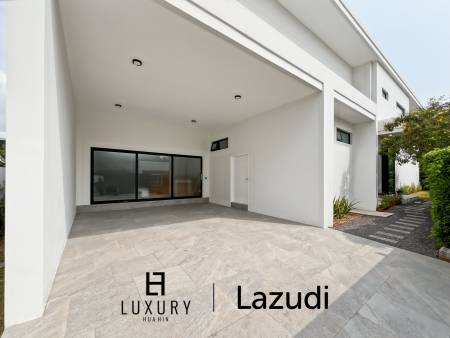 712 平方米 4 床 4 洗澡 别墅 对于 销售