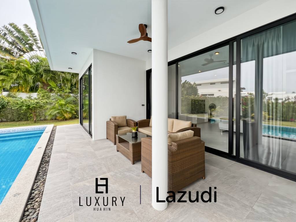 712 平方米 4 床 4 洗澡 别墅 对于 销售