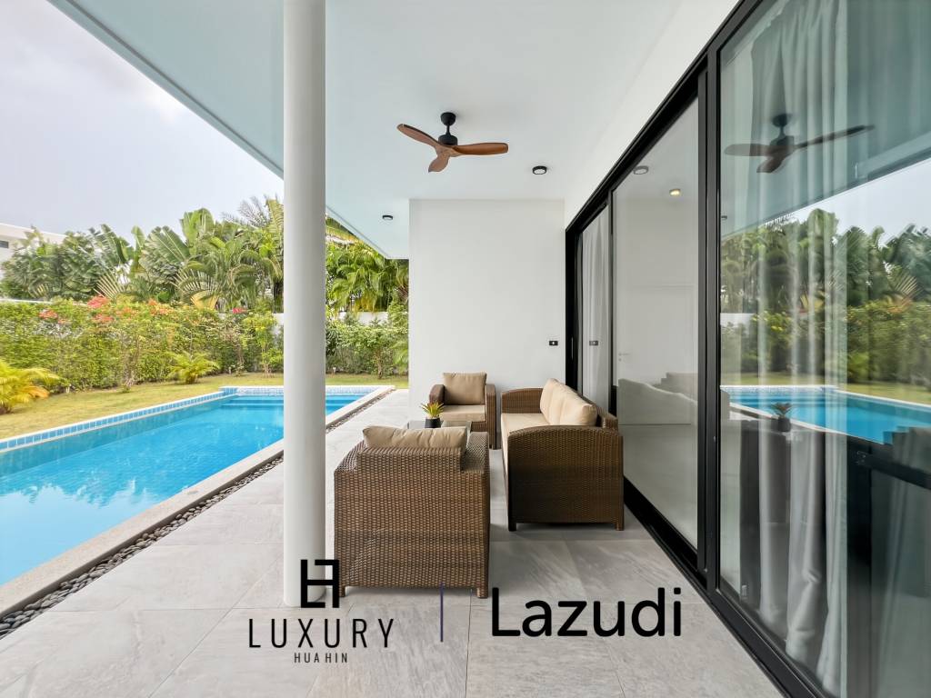 712 平方米 4 床 4 洗澡 别墅 对于 销售