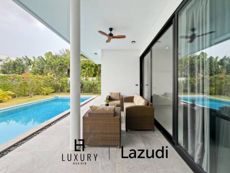 712 平方米 4 床 4 洗澡 别墅 对于 销售