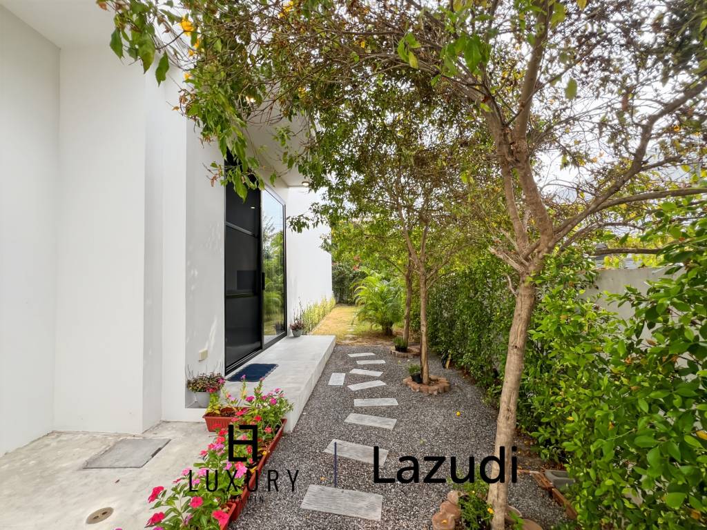 712 平方米 4 床 4 洗澡 别墅 对于 销售