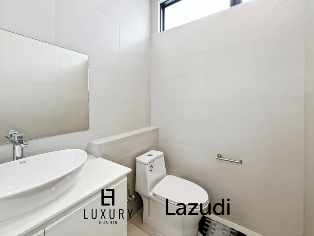 712 平方米 4 床 4 洗澡 别墅 对于 销售